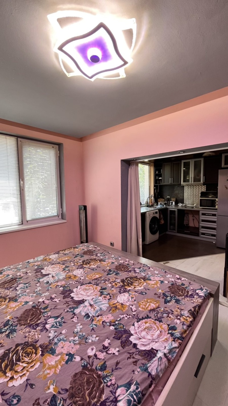 For Sale  1 bedroom Sofia , Levski , 65 sq.m | 13015162 - image [4]