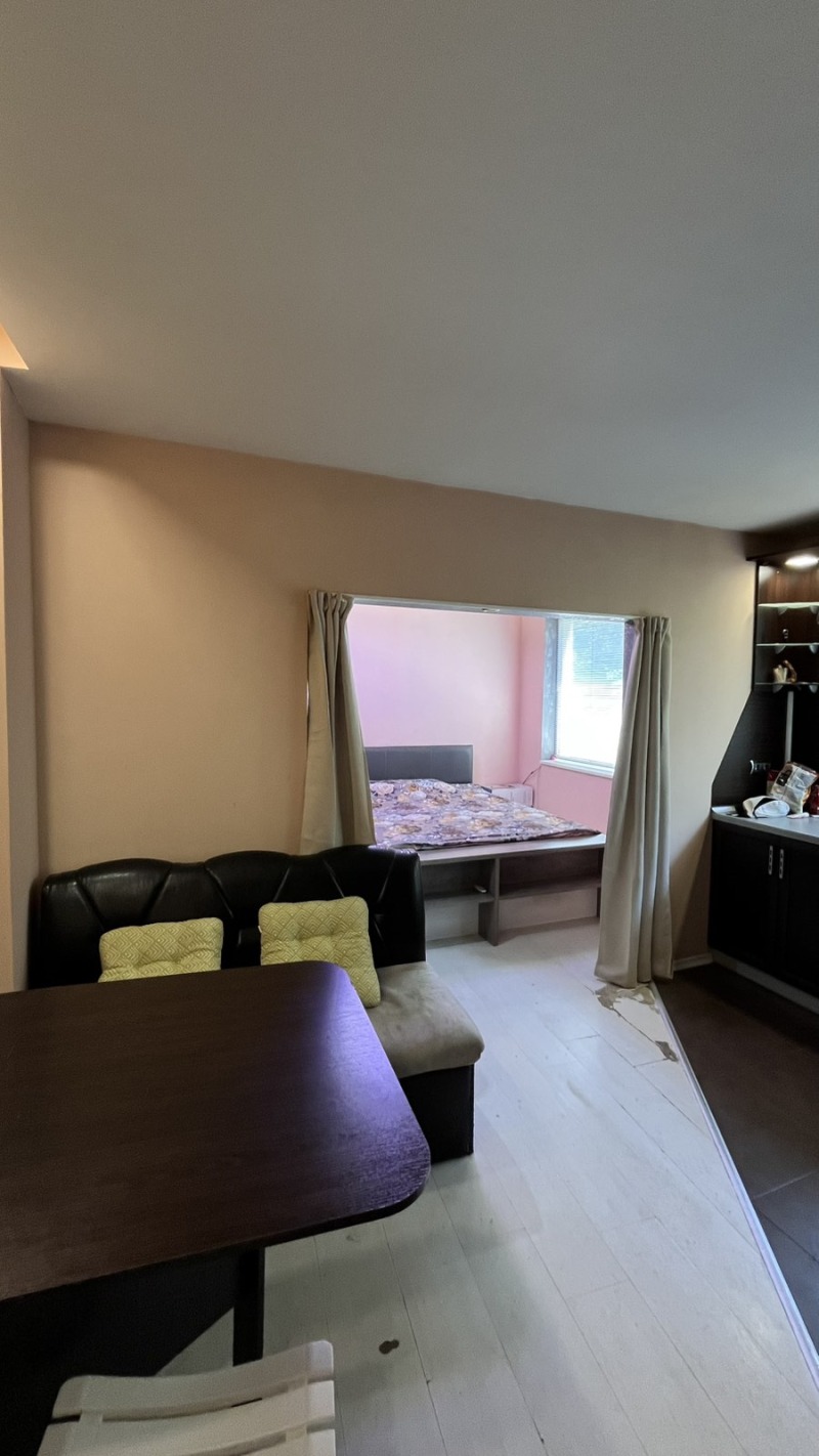 For Sale  1 bedroom Sofia , Levski , 65 sq.m | 13015162 - image [3]