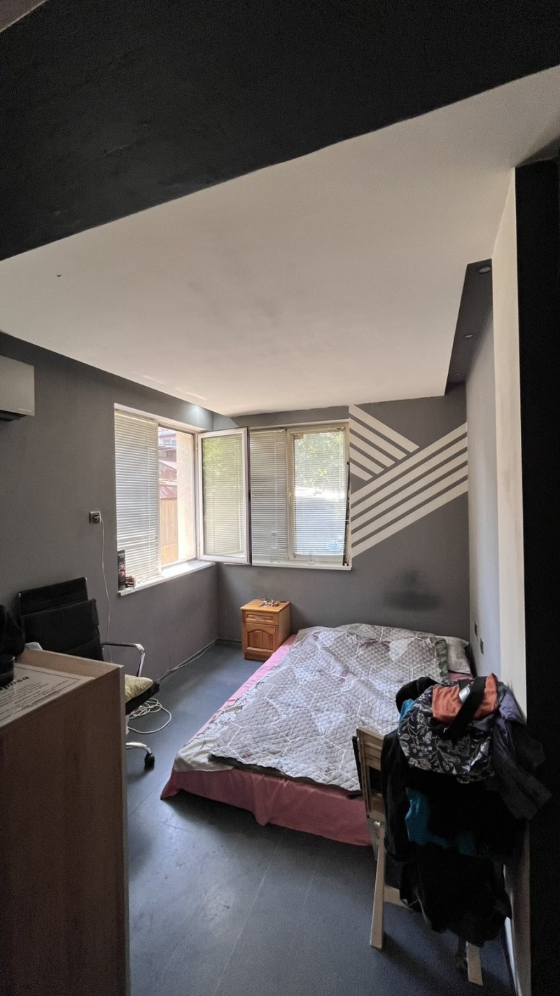 For Sale  1 bedroom Sofia , Levski , 65 sq.m | 13015162 - image [5]