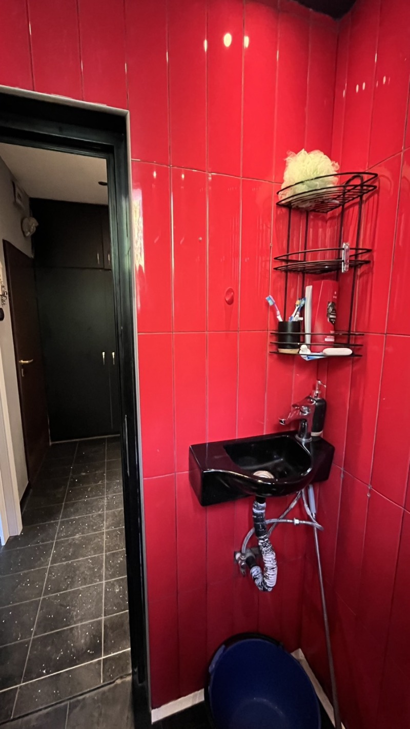 For Sale  1 bedroom Sofia , Levski , 65 sq.m | 13015162 - image [9]