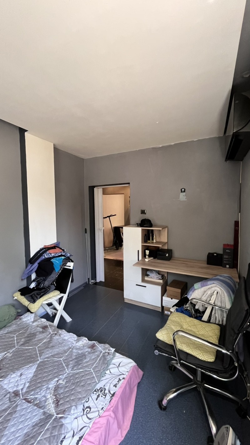 For Sale  1 bedroom Sofia , Levski , 65 sq.m | 13015162 - image [6]