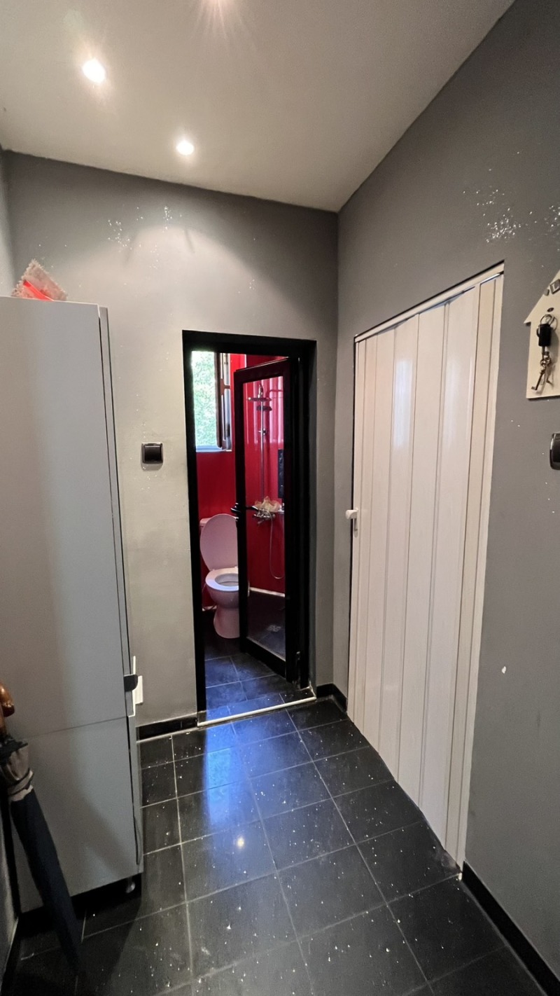 For Sale  1 bedroom Sofia , Levski , 65 sq.m | 13015162 - image [8]