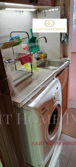 Продава  2-стаен град Пловдив , Христо Смирненски , 55 кв.м | 84143795 - изображение [7]