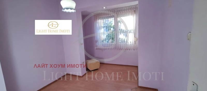 Продава  2-стаен град Пловдив , Христо Смирненски , 55 кв.м | 84143795 - изображение [5]