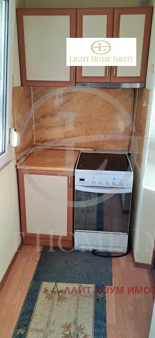 Продава  2-стаен град Пловдив , Христо Смирненски , 55 кв.м | 84143795 - изображение [9]