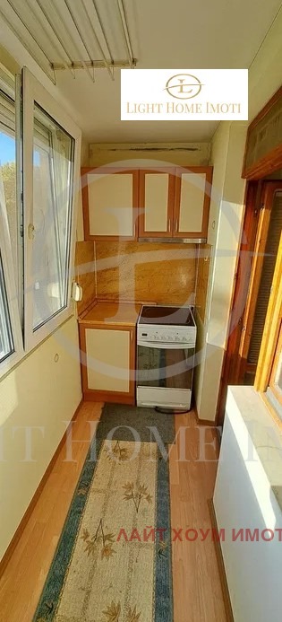 Продава  2-стаен град Пловдив , Христо Смирненски , 55 кв.м | 84143795 - изображение [8]