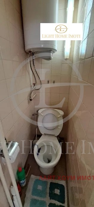 Продава  2-стаен град Пловдив , Христо Смирненски , 55 кв.м | 84143795 - изображение [12]