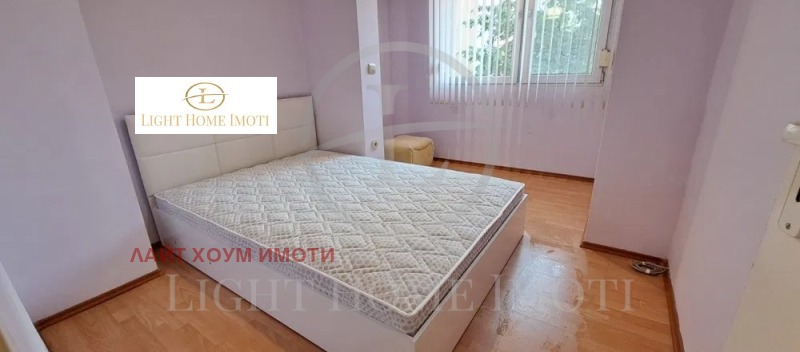 Продава  2-стаен град Пловдив , Христо Смирненски , 55 кв.м | 84143795 - изображение [6]