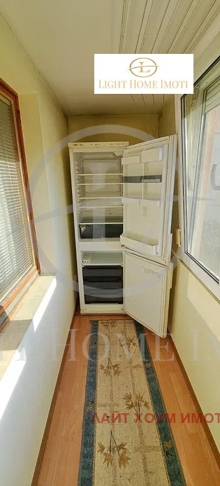 Продава  2-стаен град Пловдив , Христо Смирненски , 55 кв.м | 84143795 - изображение [10]