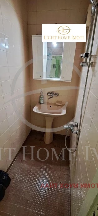 Продава  2-стаен град Пловдив , Христо Смирненски , 55 кв.м | 84143795 - изображение [11]