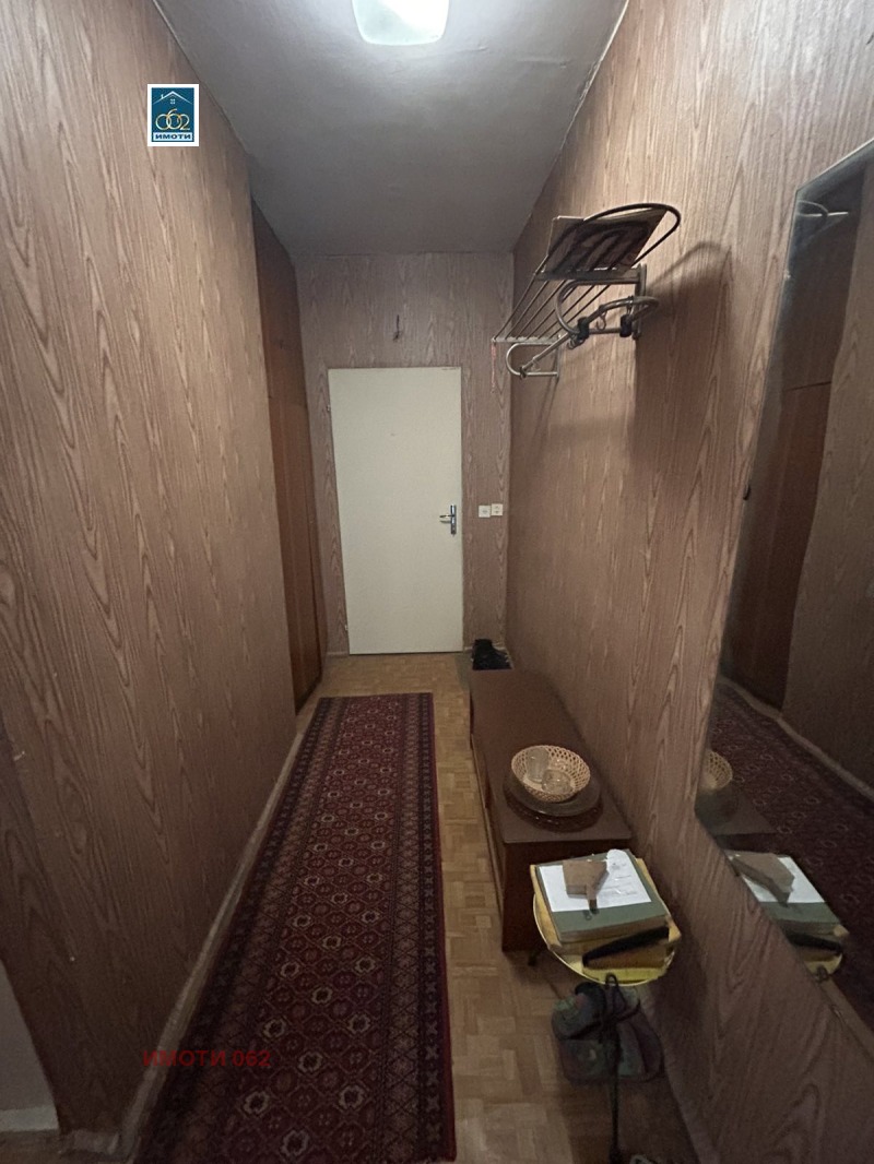 Продава 2-СТАЕН, гр. Лясковец, област Велико Търново, снимка 5 - Апартаменти - 52955710