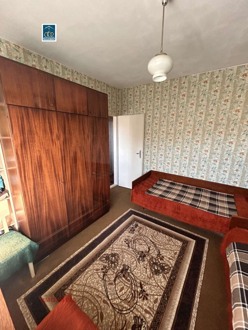 Продава 2-СТАЕН, гр. Лясковец, област Велико Търново, снимка 2 - Апартаменти - 52955710