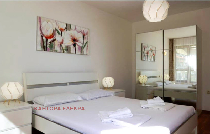 Продава 2-СТАЕН, гр. Бяла, област Варна, снимка 8 - Апартаменти - 53130800