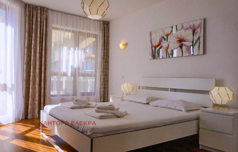 Продава 2-СТАЕН, гр. Бяла, област Варна, снимка 10 - Апартаменти - 53130800