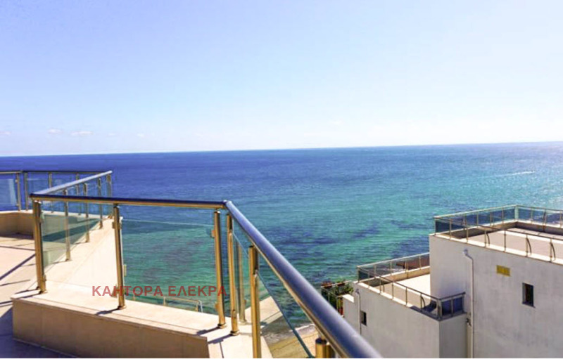 Продава 2-СТАЕН, гр. Бяла, област Варна, снимка 13 - Апартаменти - 53130800