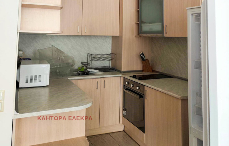 Продава 2-СТАЕН, гр. Бяла, област Варна, снимка 6 - Апартаменти - 53130800