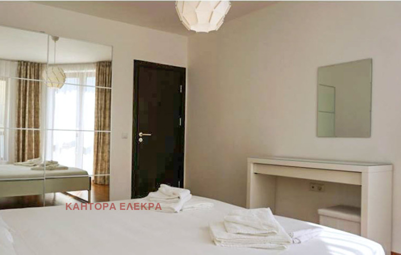 Продава 2-СТАЕН, гр. Бяла, област Варна, снимка 9 - Апартаменти - 53130800