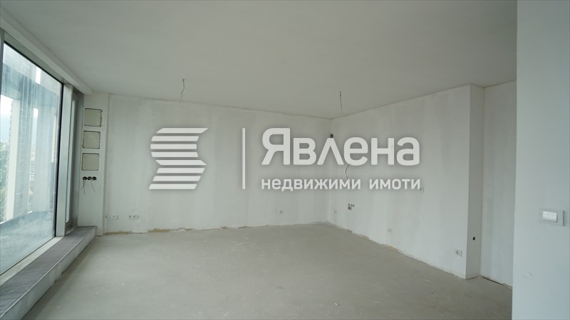 Продава 2-СТАЕН, гр. София, Изток, снимка 12 - Апартаменти - 54611484