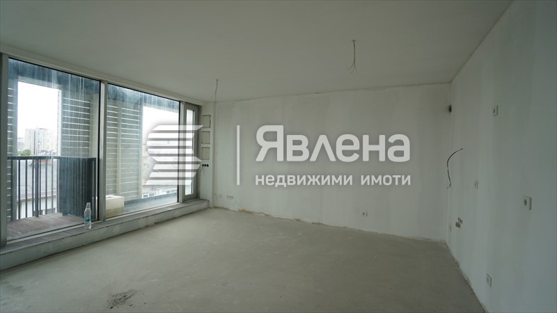 Продава 2-СТАЕН, гр. София, Изток, снимка 11 - Апартаменти - 54611484