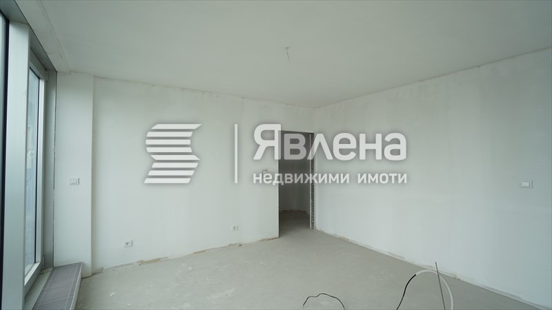 Продава 2-СТАЕН, гр. София, Изток, снимка 16 - Апартаменти - 54611484