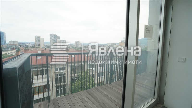 Продава 2-СТАЕН, гр. София, Изток, снимка 17 - Апартаменти - 54611484