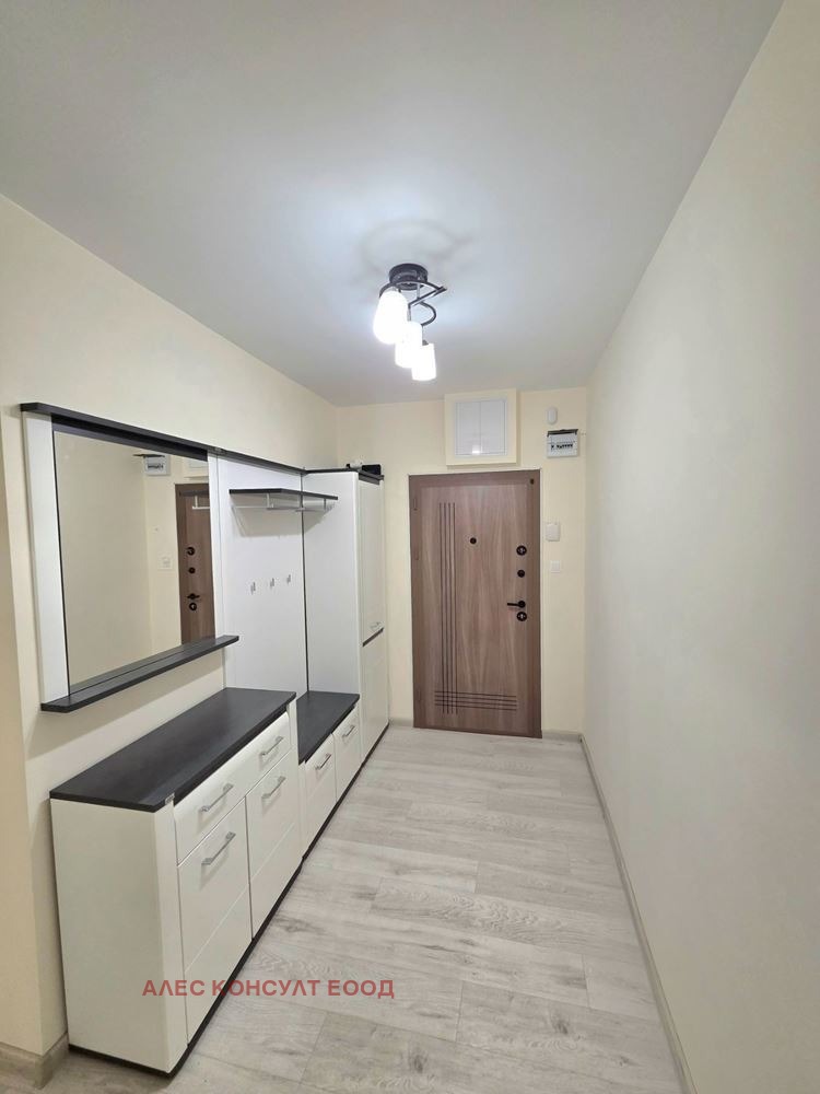 Продава 2-СТАЕН, гр. София, Люлин 5, снимка 9 - Апартаменти - 55047301