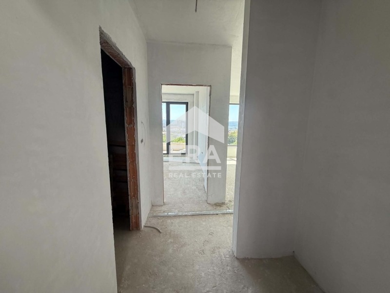 Продава 2-СТАЕН, гр. Варна, Трошево, снимка 7 - Апартаменти - 55890132