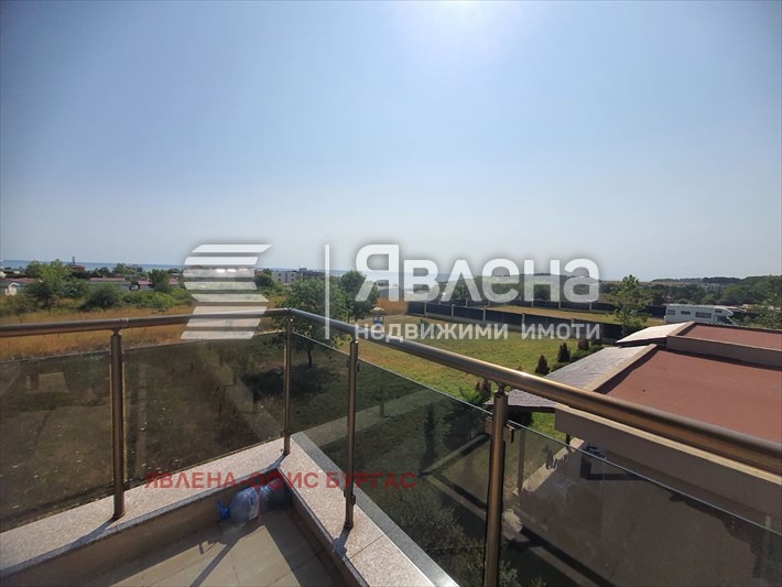 Продава 2-СТАЕН, гр. Царево, област Бургас, снимка 2 - Апартаменти - 55994700