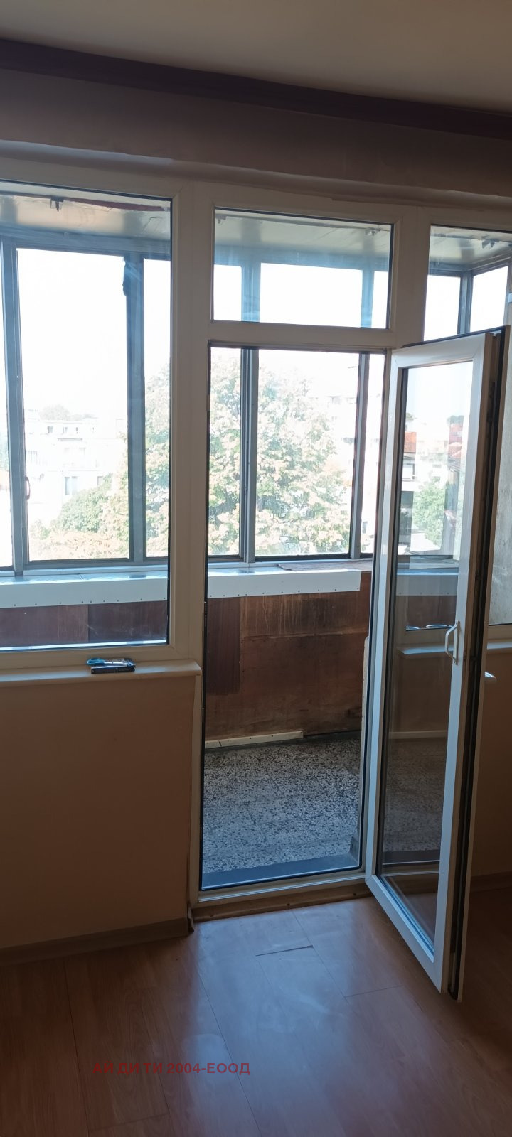 In vendita  2 camere da letto Plovdiv , Tsentar , 75 mq | 88477073 - Immagine [2]