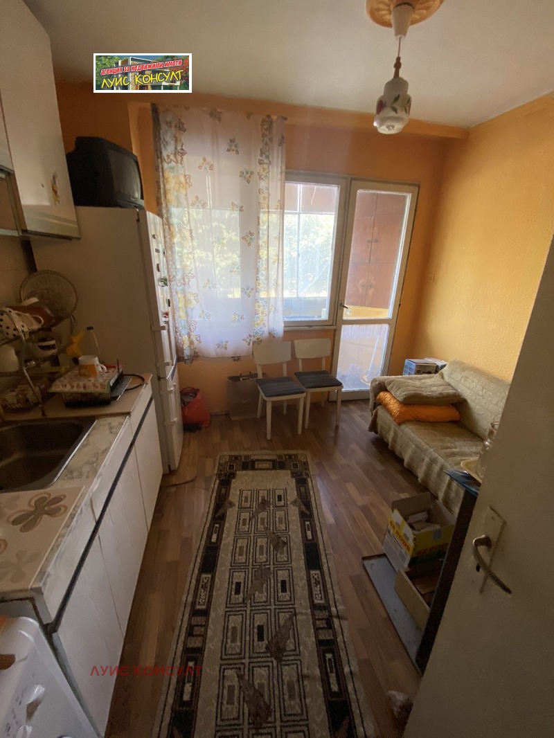 Eladó  2 hálószobás Montana , Pastrina , 83 négyzetméter | 61146187 - kép [5]