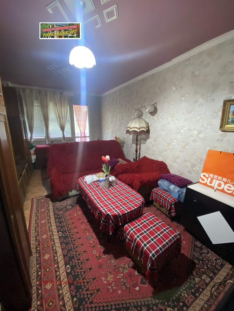 Eladó  2 hálószobás Montana , Pastrina , 83 négyzetméter | 61146187 - kép [2]