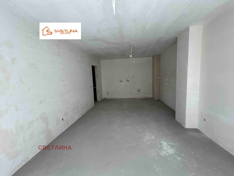 Satılık  2 yatak odası Sofia , Nadejda 2 , 103 metrekare | 89666009 - görüntü [2]