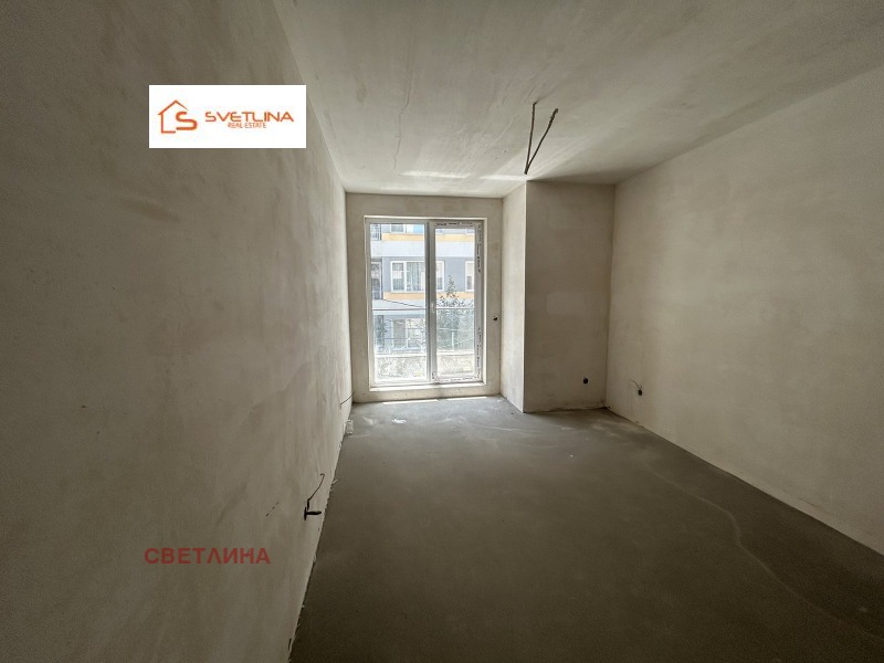 De vânzare  2 dormitoare Sofia , Nadejda 2 , 103 mp | 89666009 - imagine [3]