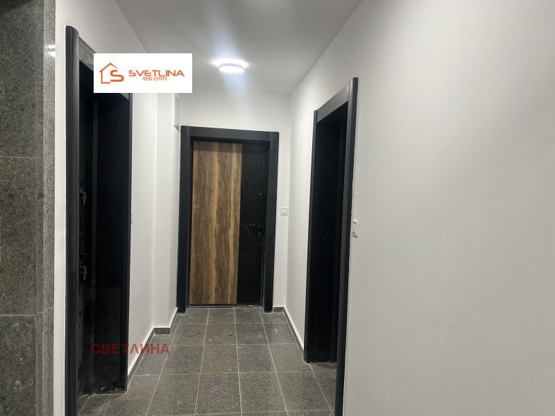 De vânzare  2 dormitoare Sofia , Nadejda 2 , 103 mp | 89666009 - imagine [6]