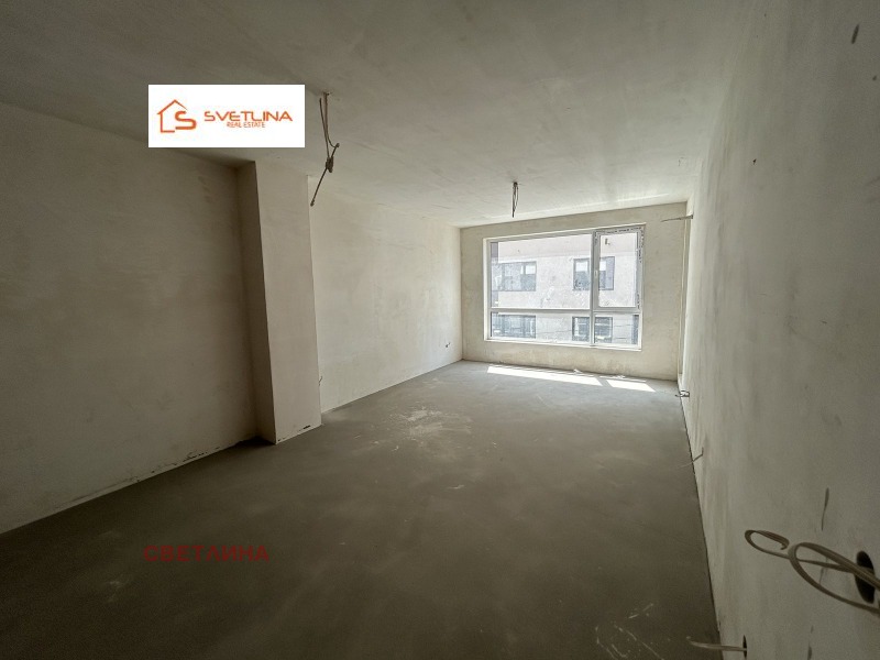 De vânzare  2 dormitoare Sofia , Nadejda 2 , 103 mp | 89666009