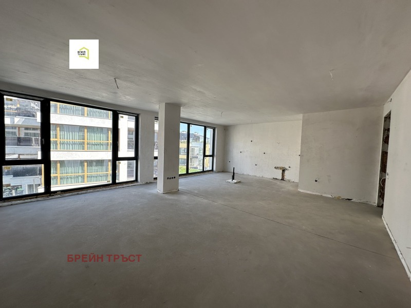 In vendita  2 camere da letto Sofia , Dragalevtsi , 141 mq | 69966007 - Immagine [2]