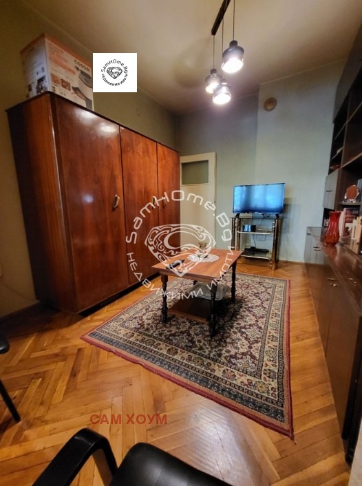 Продава  3-стаен град Варна , Спортна зала , 85 кв.м | 67214912 - изображение [5]