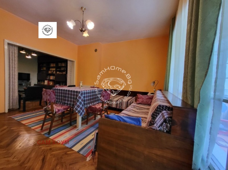 De vânzare  2 dormitoare Varna , Sportna zala , 85 mp | 67214912 - imagine [2]