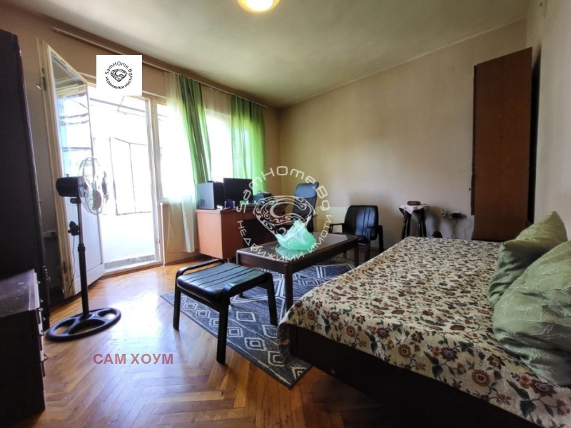 De vânzare  2 dormitoare Varna , Sportna zala , 85 mp | 67214912 - imagine [4]