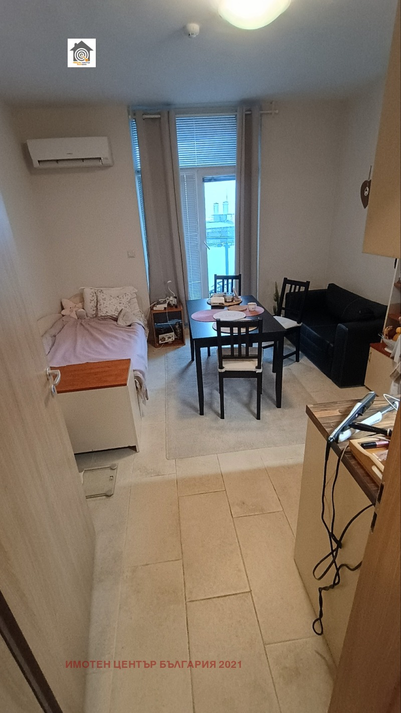 Продава  3-стаен град София , Витоша , 102 кв.м | 73199795 - изображение [2]