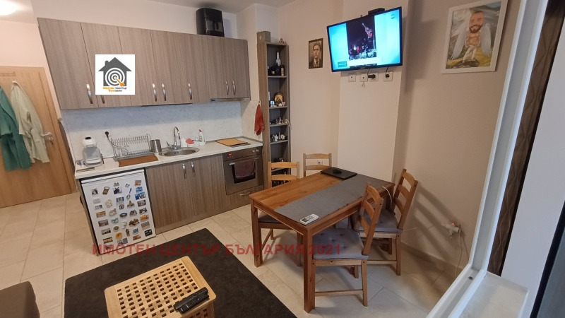 Продава  3-стаен град София , Витоша , 102 кв.м | 73199795