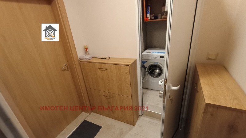 Продава  3-стаен град София , Витоша , 102 кв.м | 73199795 - изображение [4]