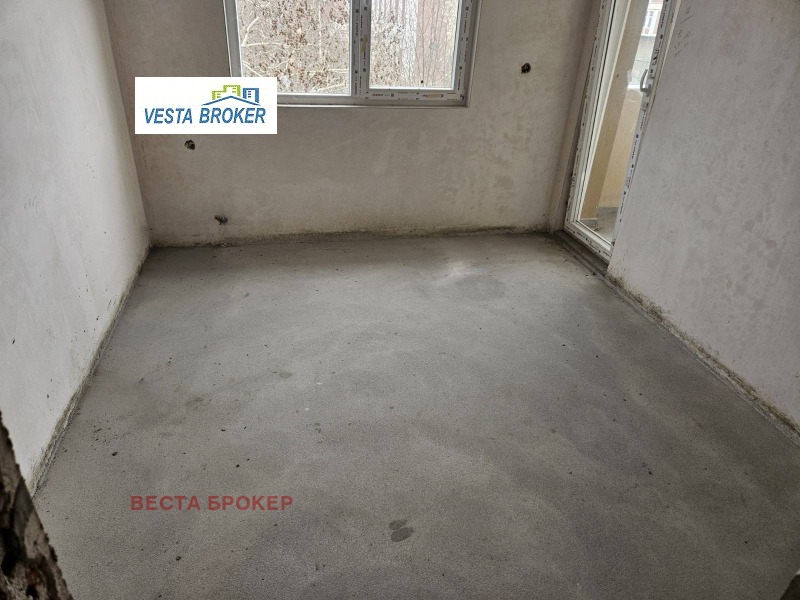 Продава  3-стаен град Кърджали , Център , 94 кв.м | 11961179 - изображение [4]