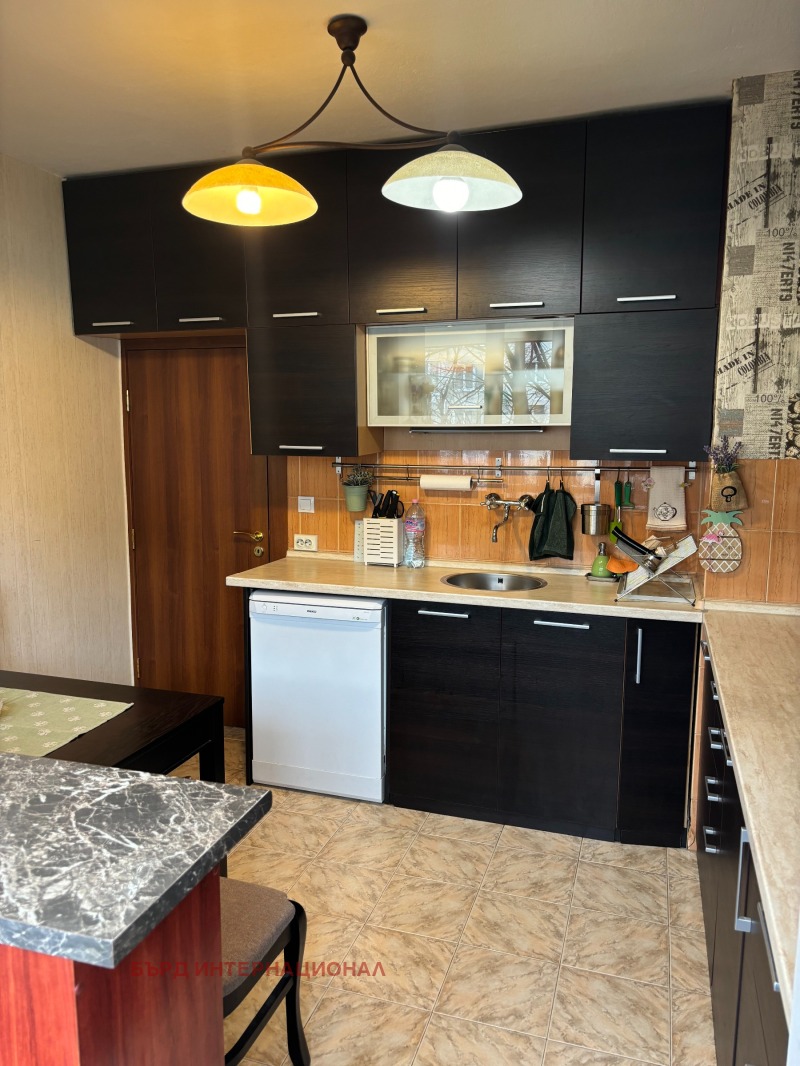 Te koop  2 slaapkamers Sofia , Borovo , 77 m² | 79299068 - afbeelding [8]