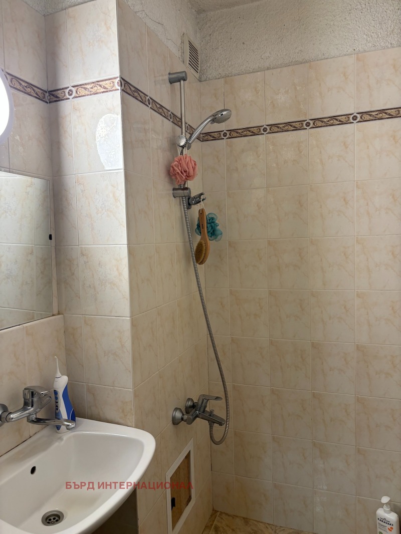 De vânzare  2 dormitoare Sofia , Borovo , 77 mp | 79299068 - imagine [10]