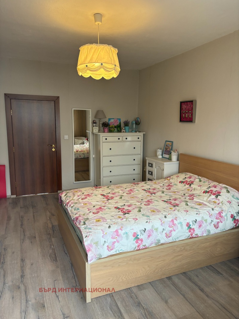 Satılık  2 yatak odası Sofia , Borovo , 77 metrekare | 79299068 - görüntü [4]