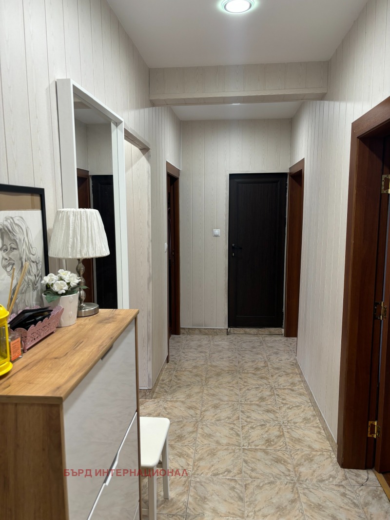 De vânzare  2 dormitoare Sofia , Borovo , 77 mp | 79299068 - imagine [6]