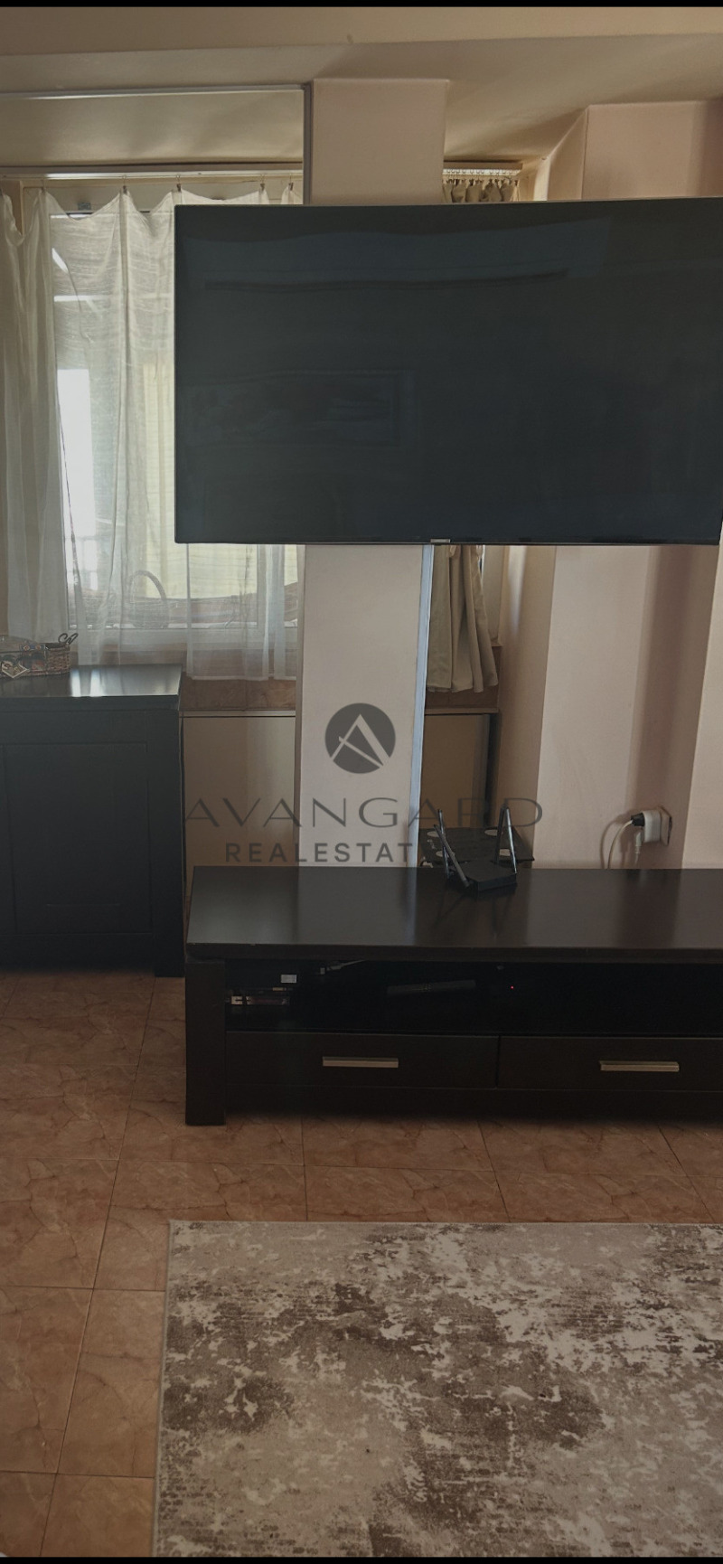 Продава 3-СТАЕН, гр. Пловдив, Център, снимка 10 - Апартаменти - 53032889