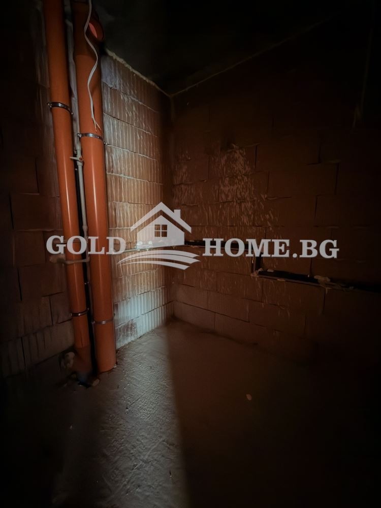 Продава 3-СТАЕН, гр. Пловдив, Гагарин, снимка 8 - Апартаменти - 54258859