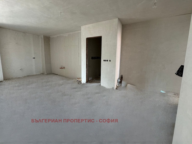 Na prodej  3 ložnice Sofia , Manastirski livadi , 139 m2 | 24377539 - obraz [6]